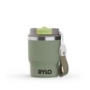 RYLO Product